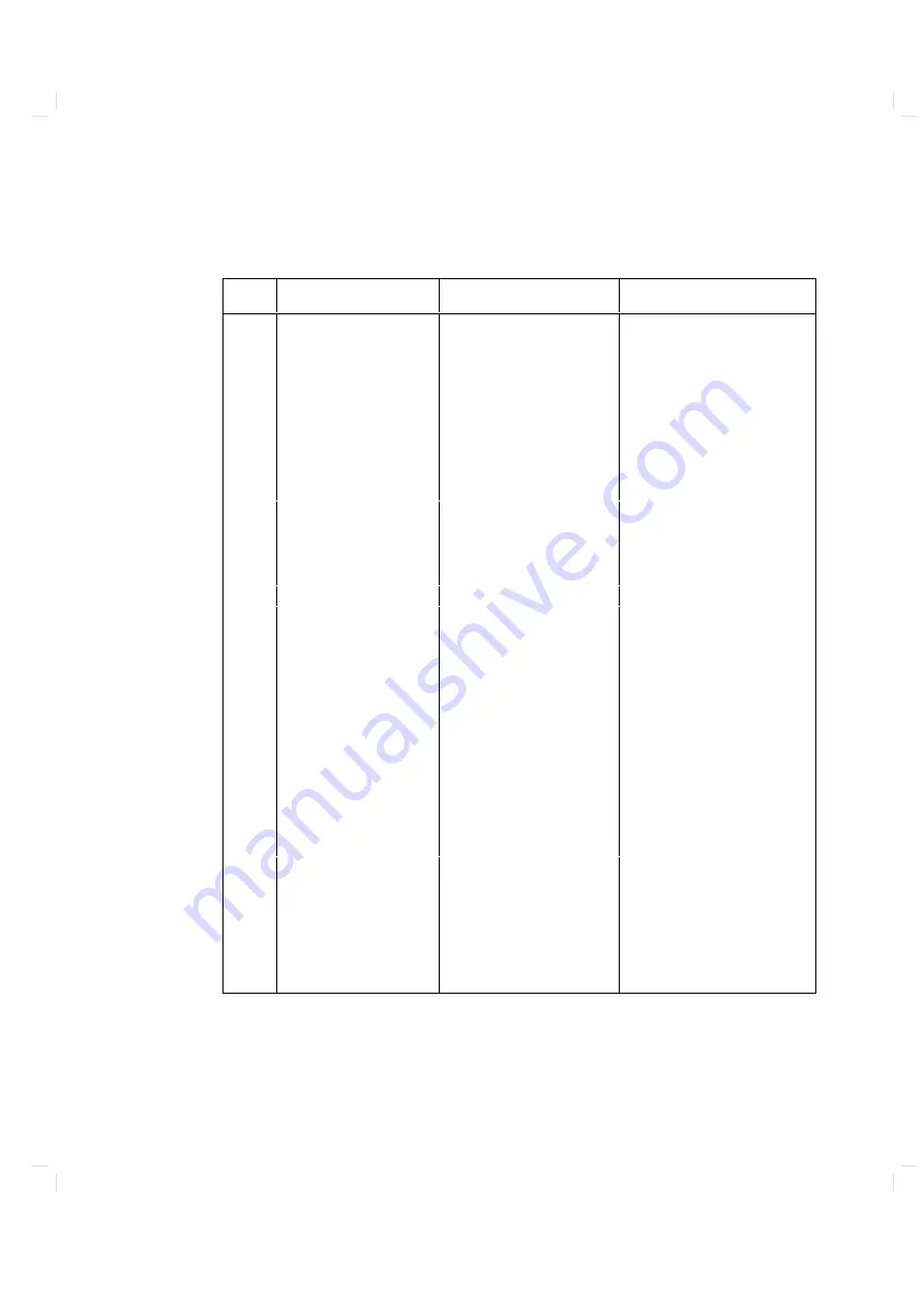 Agilent Technologies 83620A Скачать руководство пользователя страница 385