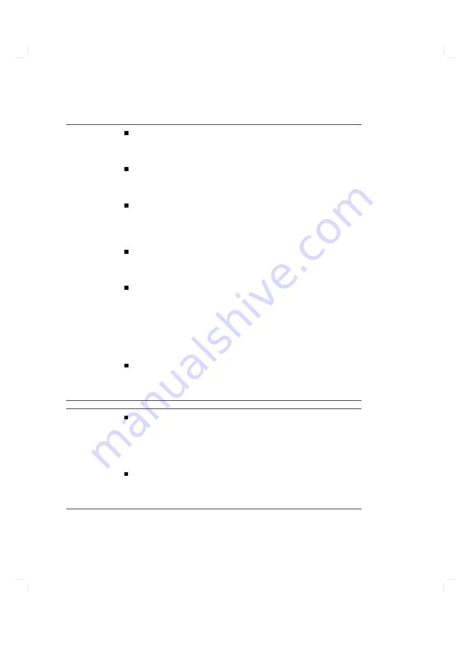 Agilent Technologies 83620A Скачать руководство пользователя страница 451