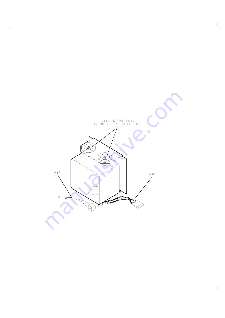 Agilent Technologies 83620A Скачать руководство пользователя страница 485