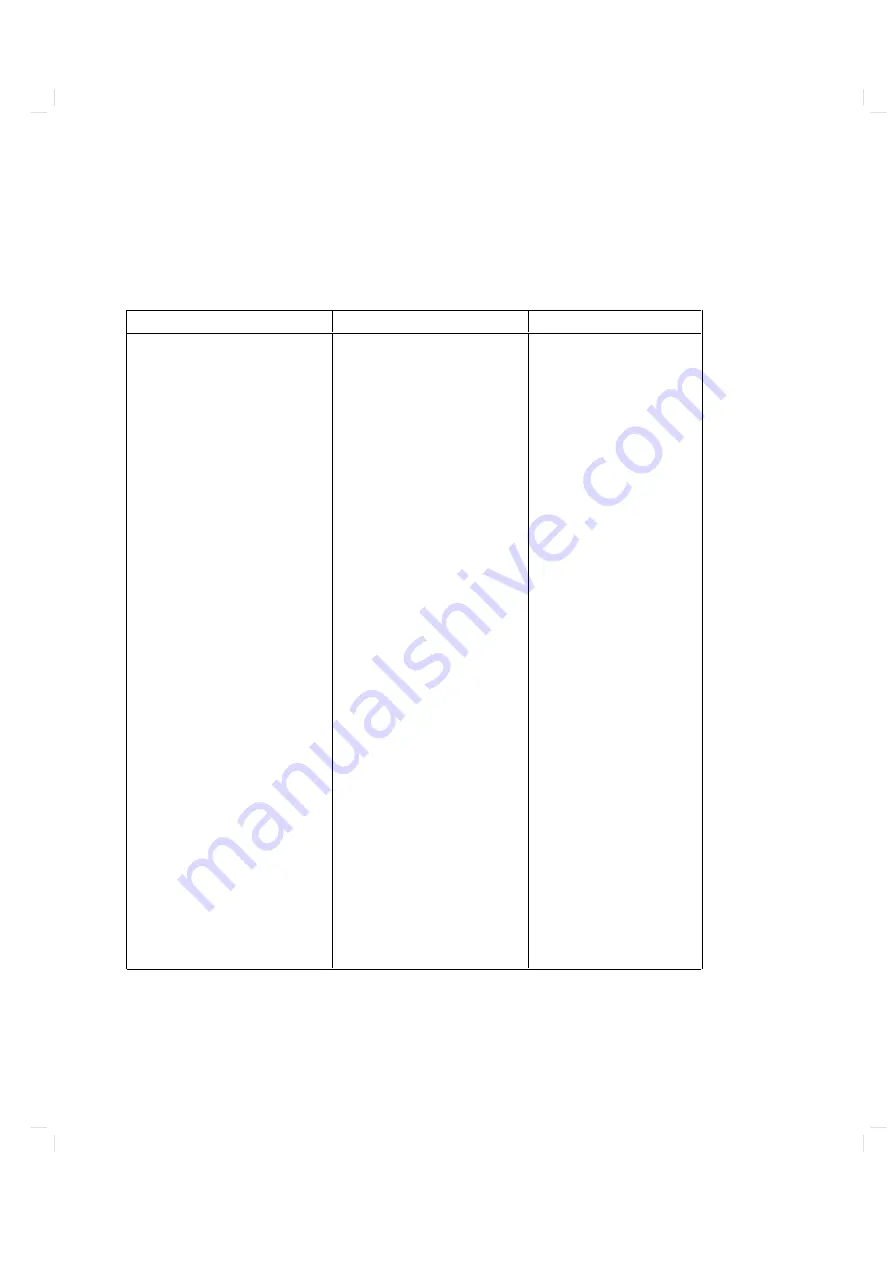 Agilent Technologies 83620A Скачать руководство пользователя страница 539