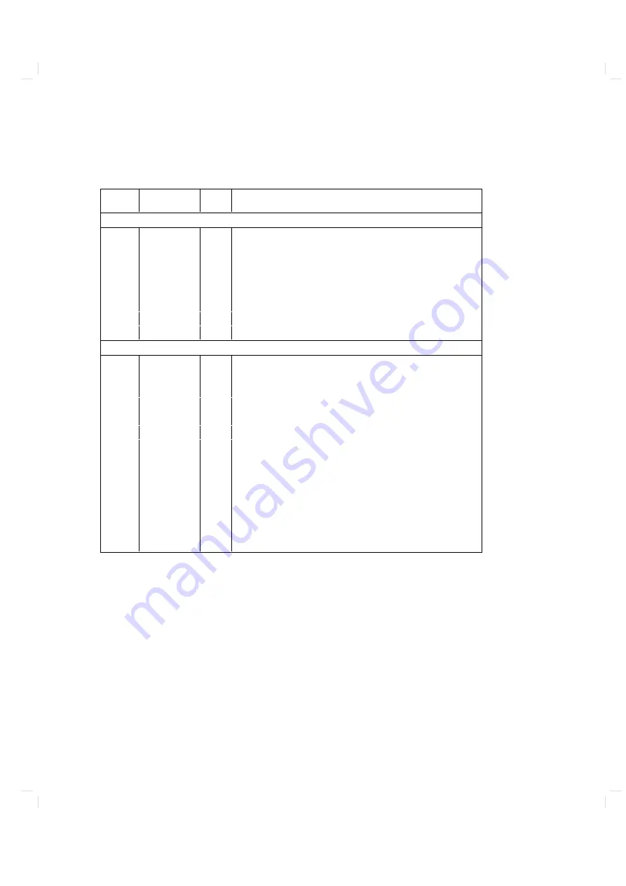 Agilent Technologies 83620A Скачать руководство пользователя страница 599