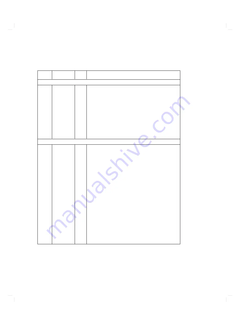 Agilent Technologies 83620A Service Manual Download Page 601