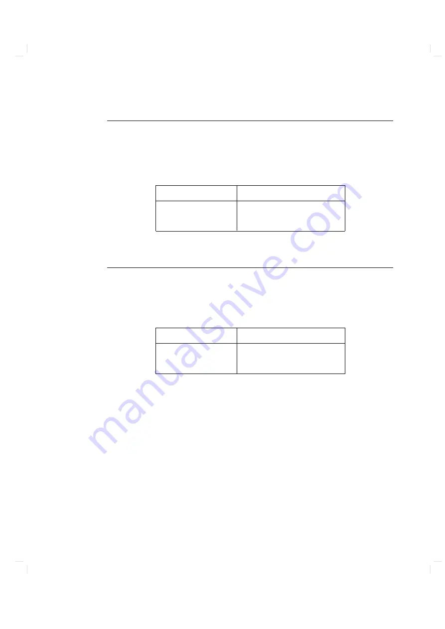 Agilent Technologies 83620A Скачать руководство пользователя страница 622