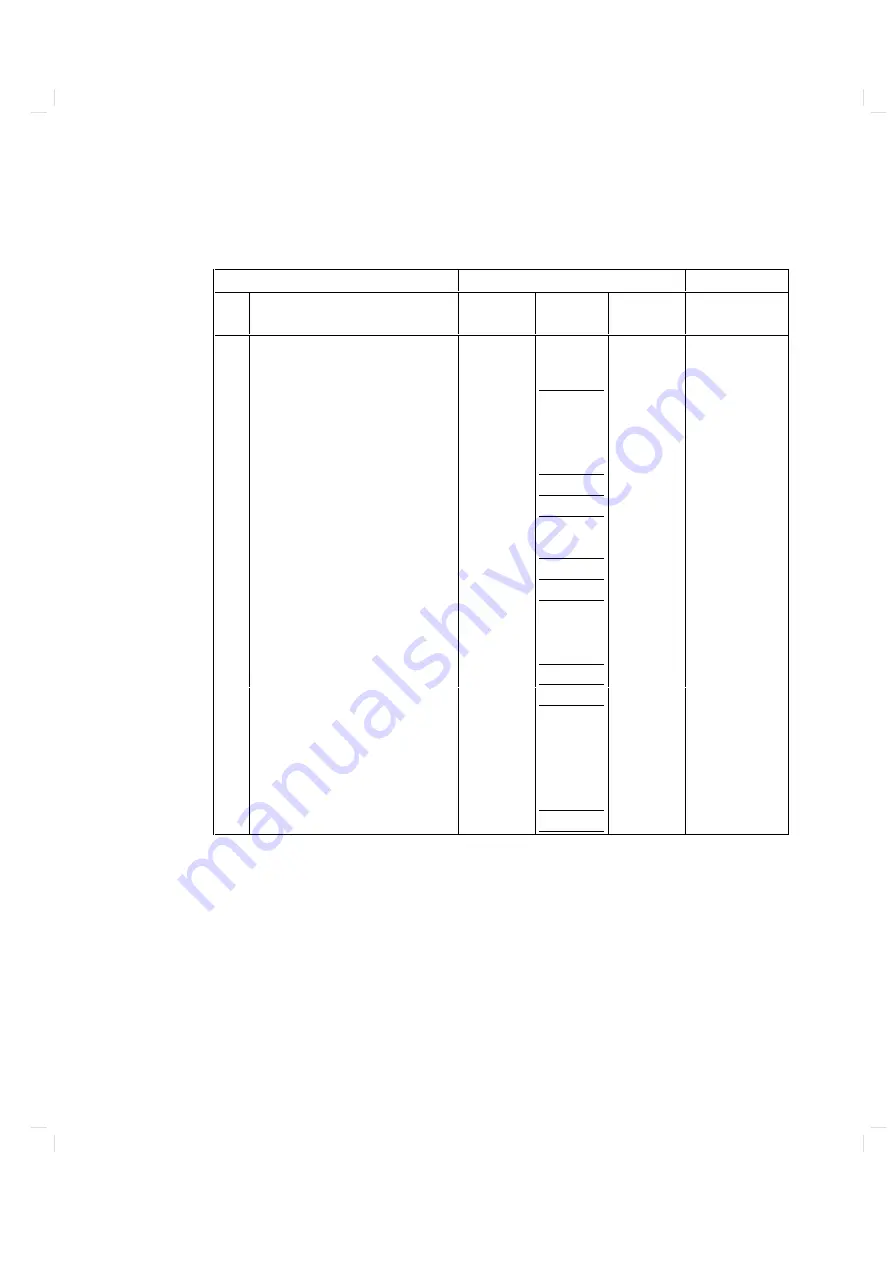 Agilent Technologies 83620A Скачать руководство пользователя страница 632