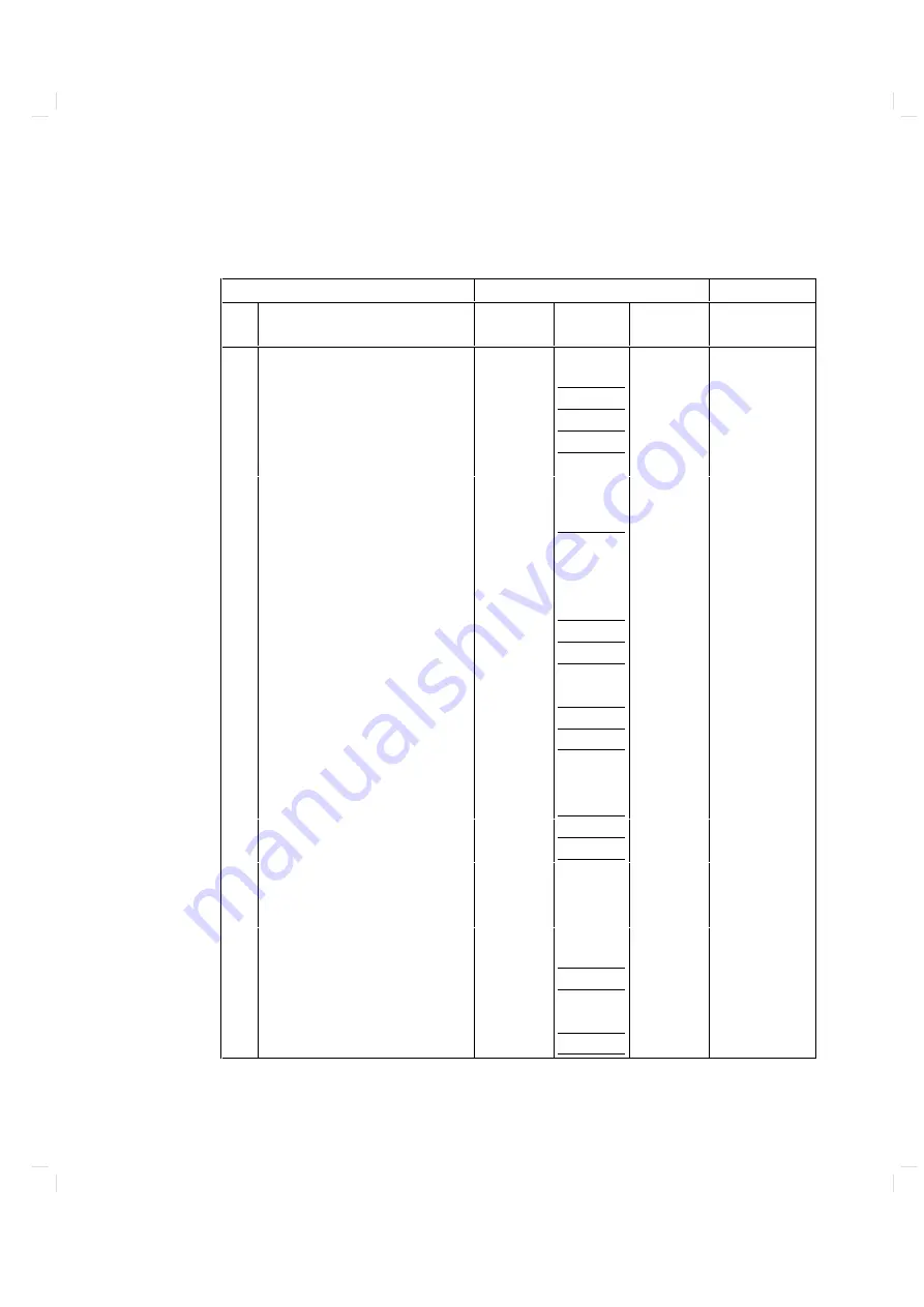 Agilent Technologies 83620A Service Manual Download Page 634