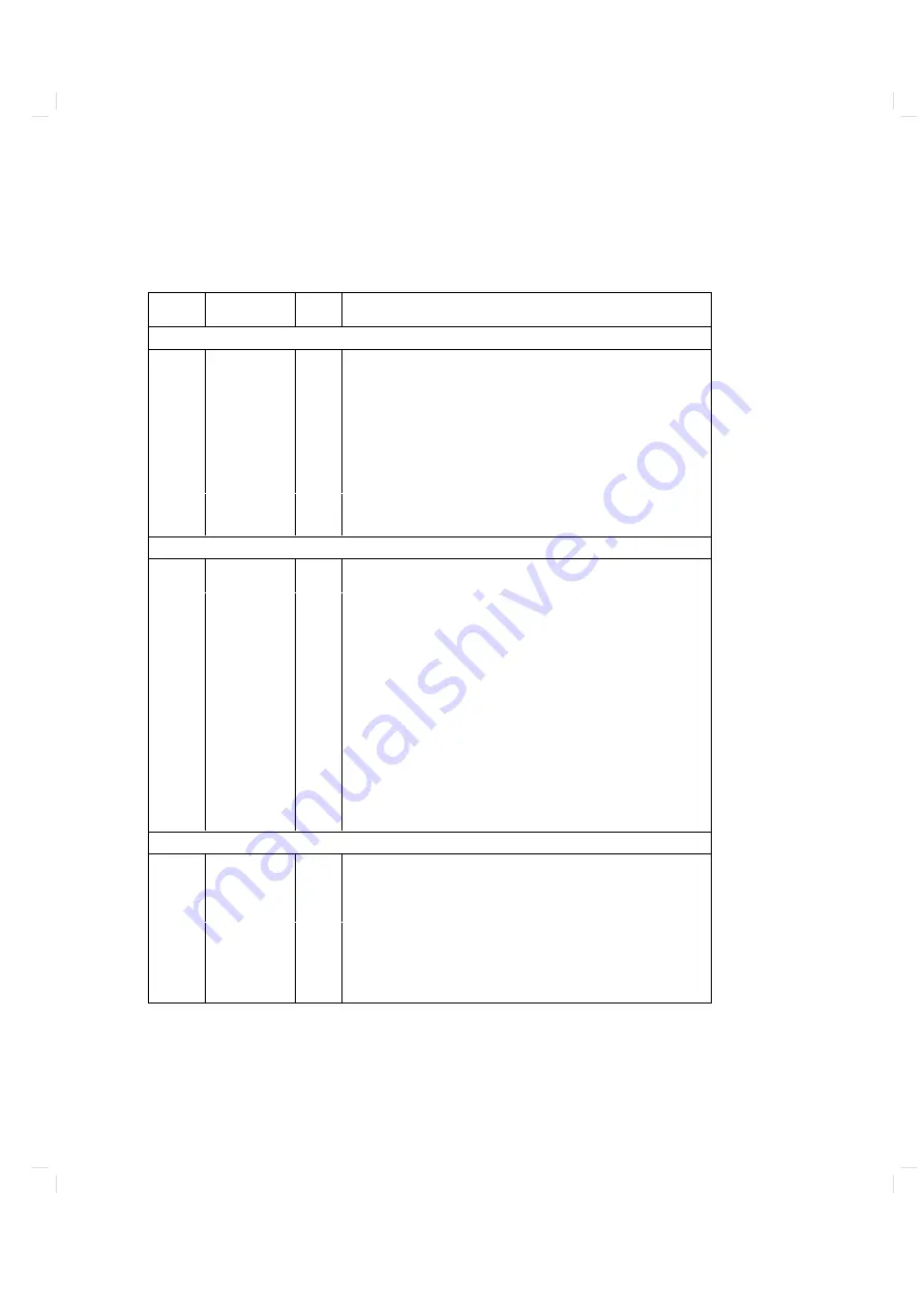 Agilent Technologies 83620A Service Manual Download Page 641