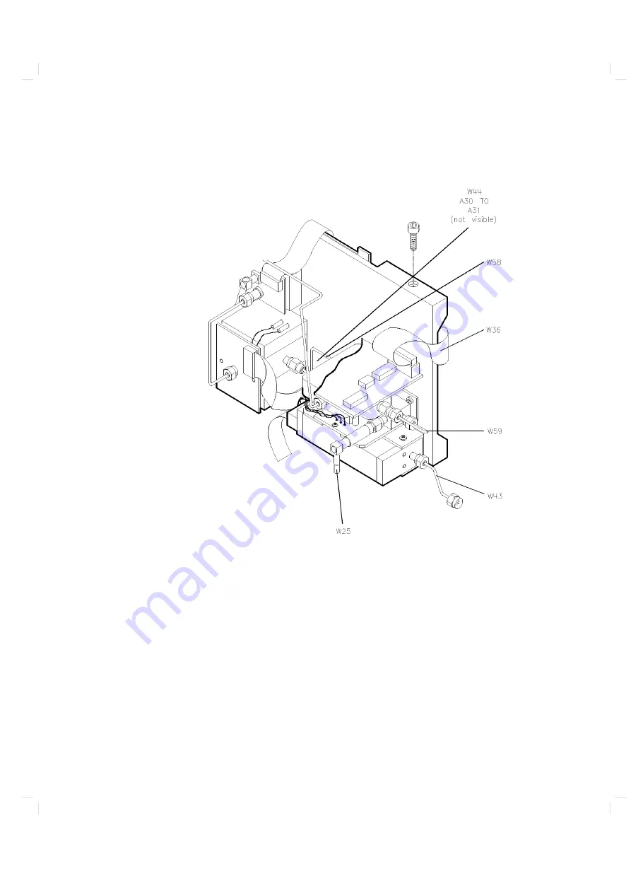 Agilent Technologies 83620A Скачать руководство пользователя страница 644