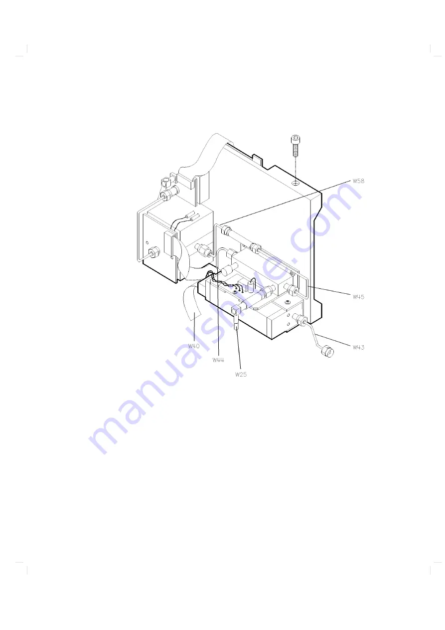 Agilent Technologies 83620A Service Manual Download Page 648