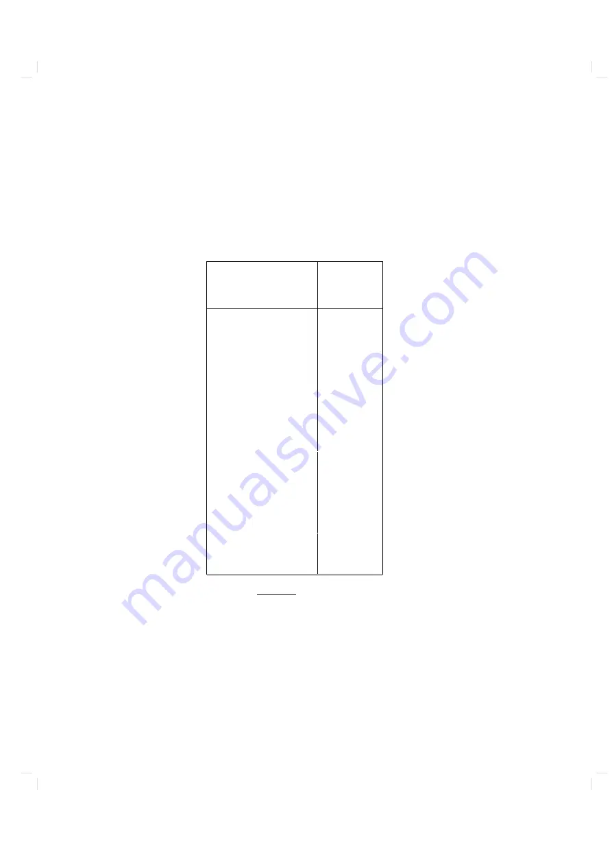 Agilent Technologies 83620A Service Manual Download Page 661