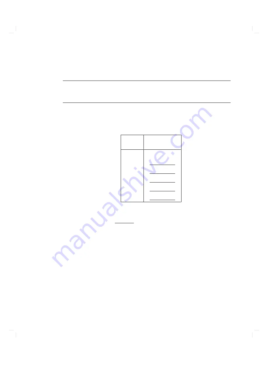 Agilent Technologies 83620A Service Manual Download Page 662