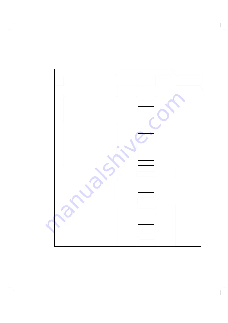 Agilent Technologies 83620A Service Manual Download Page 668