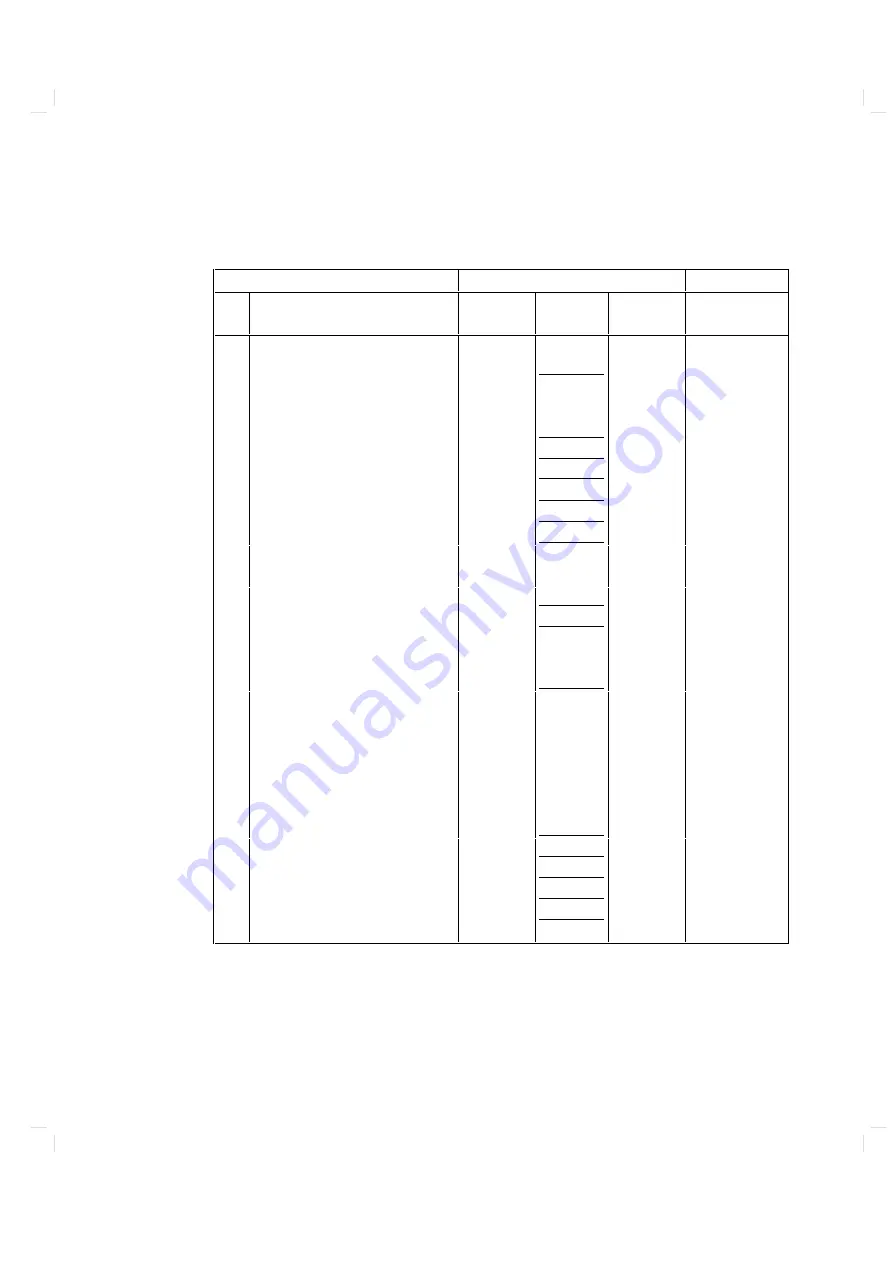 Agilent Technologies 83620A Скачать руководство пользователя страница 670