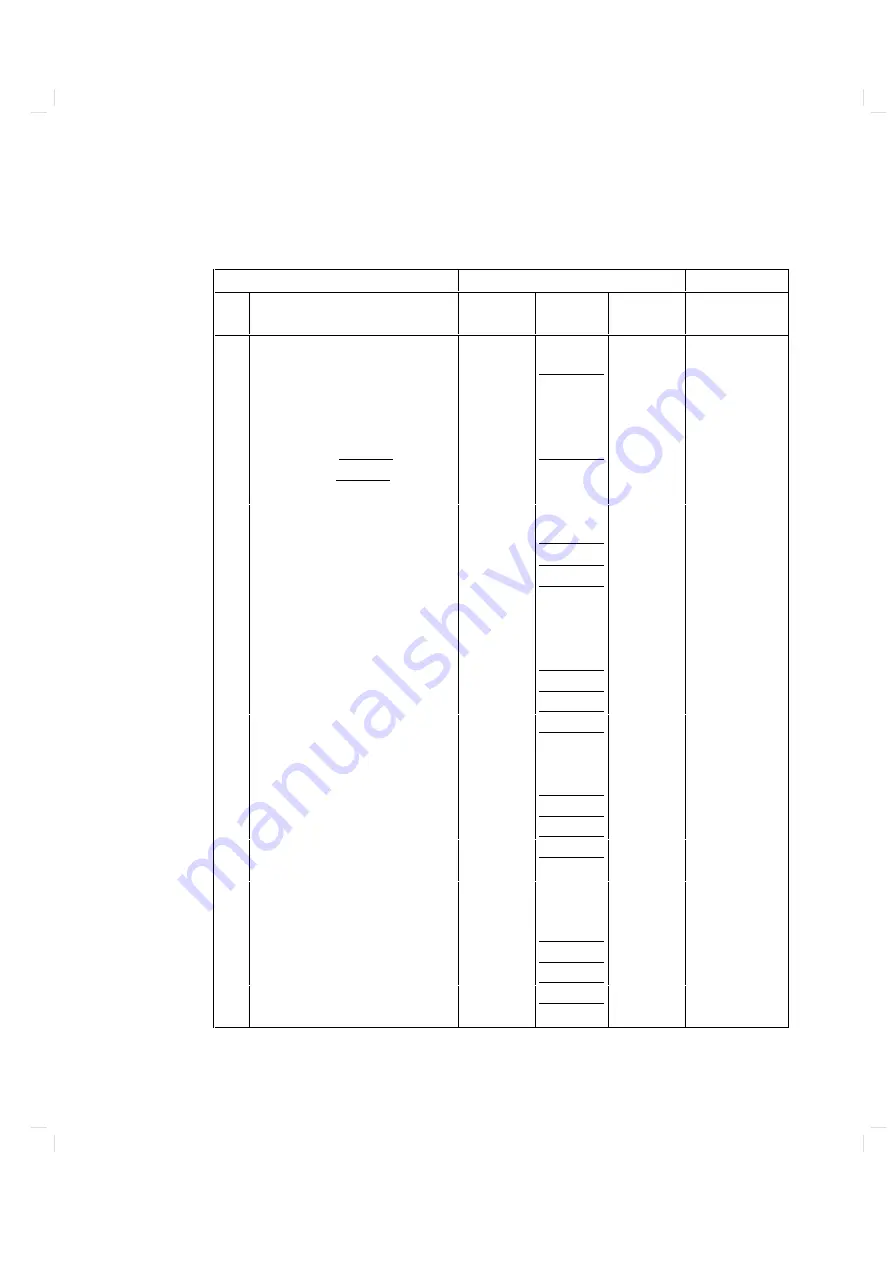 Agilent Technologies 83620A Скачать руководство пользователя страница 674