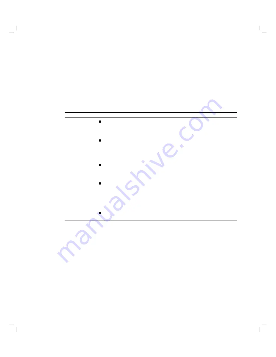 Agilent Technologies 85025A User'S And Service Manual Download Page 25