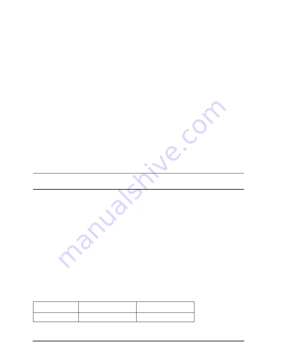 Agilent Technologies 85052C User'S And Service Manual Download Page 30