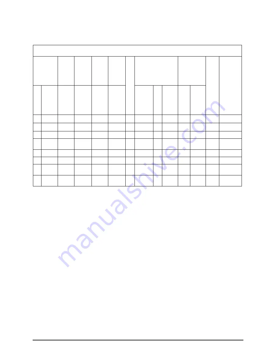 Agilent Technologies 85052C User'S And Service Manual Download Page 54