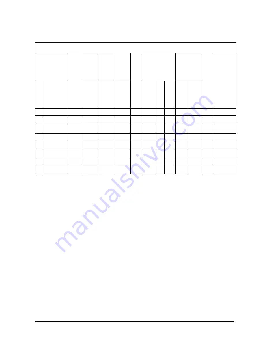 Agilent Technologies 85052C User'S And Service Manual Download Page 55