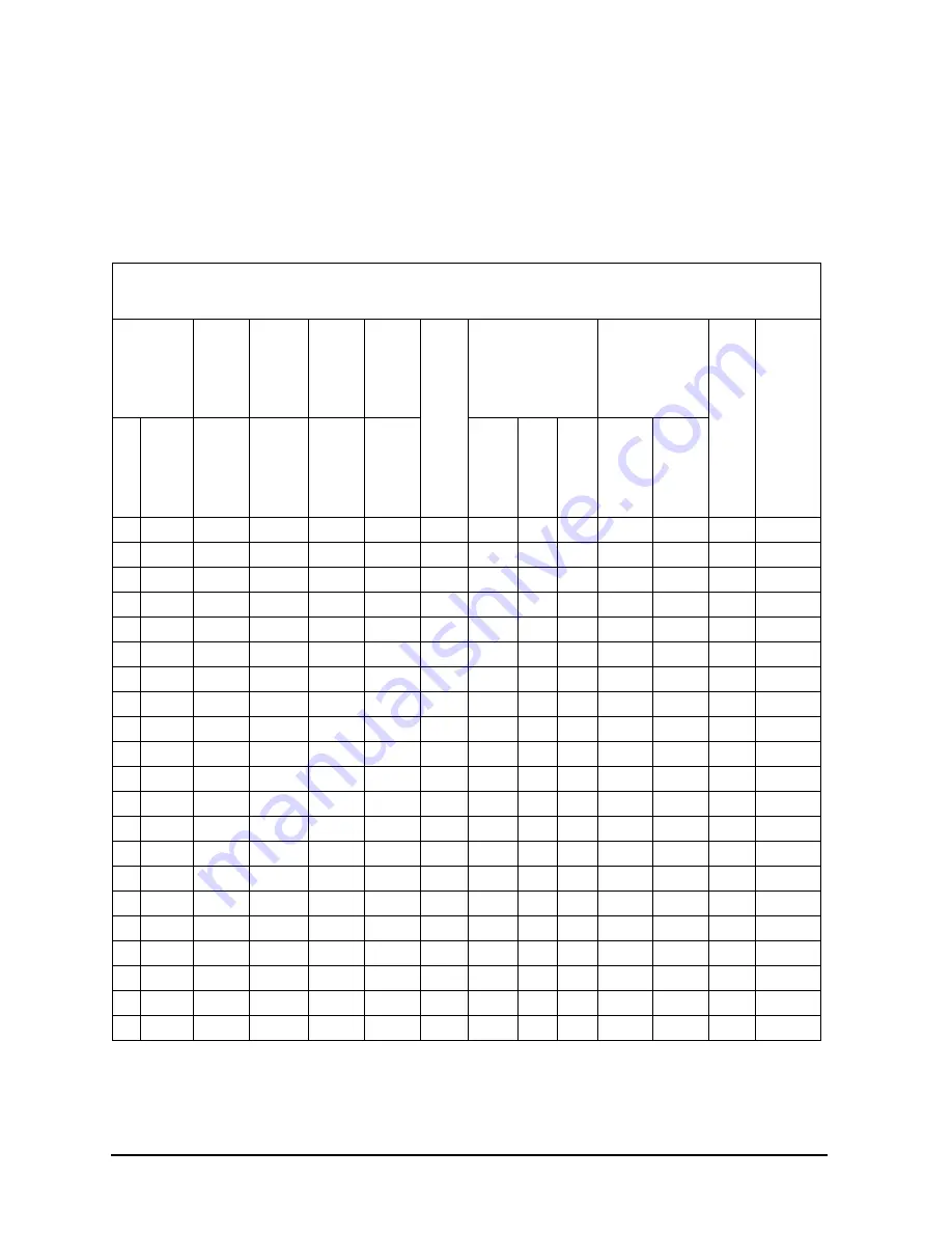 Agilent Technologies 85052C User'S And Service Manual Download Page 56