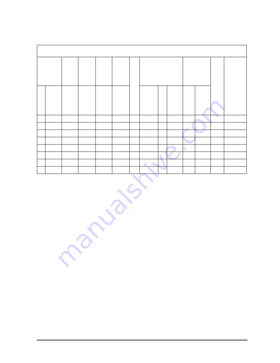 Agilent Technologies 85052C User'S And Service Manual Download Page 57