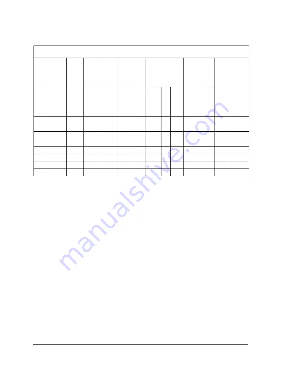 Agilent Technologies 85052C User'S And Service Manual Download Page 58