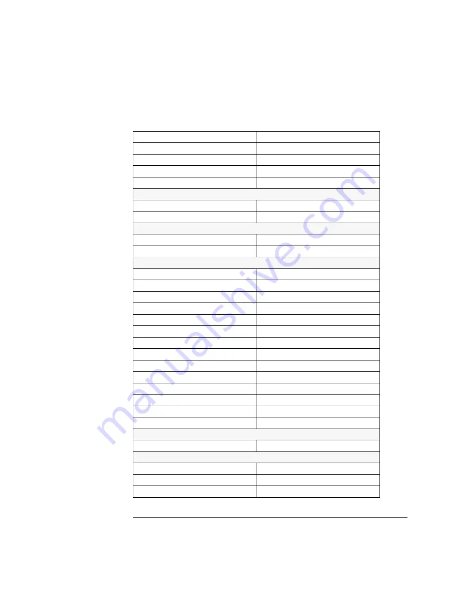 Agilent Technologies 86100A Programmer'S Manual Download Page 41