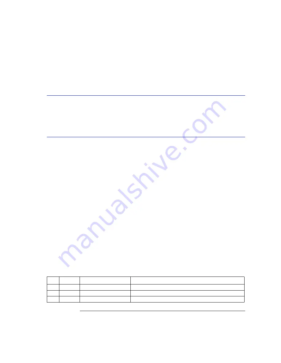 Agilent Technologies 86100A Programmer'S Manual Download Page 97