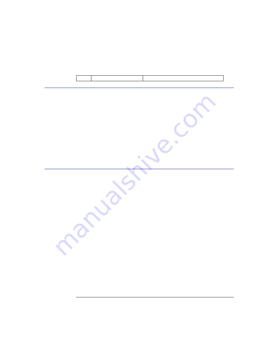 Agilent Technologies 86100A Programmer'S Manual Download Page 99