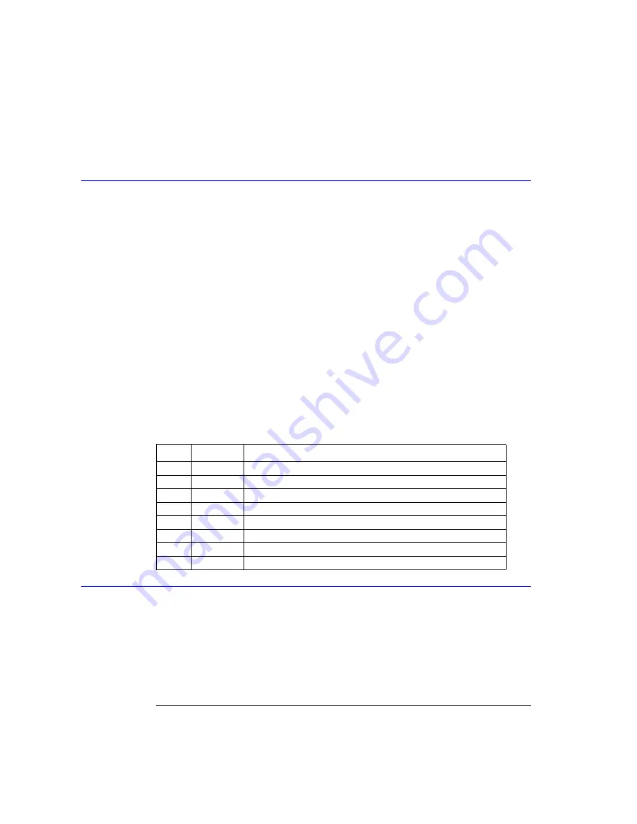 Agilent Technologies 86100A Скачать руководство пользователя страница 106