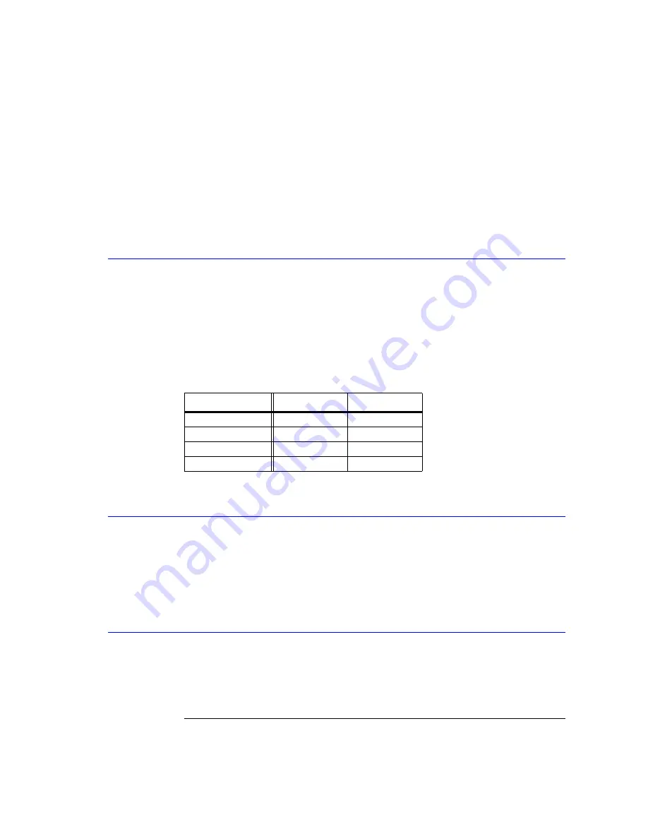 Agilent Technologies 86100A Programmer'S Manual Download Page 117