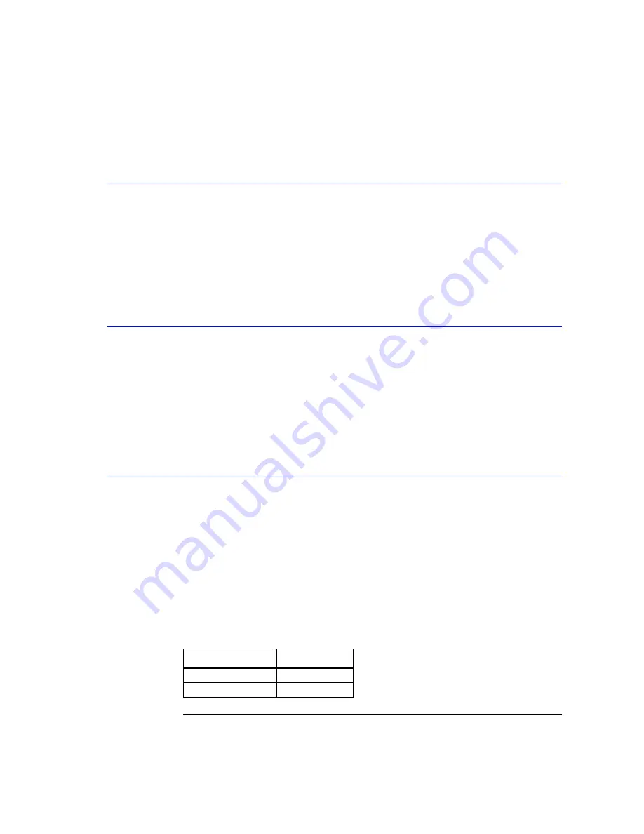 Agilent Technologies 86100A Programmer'S Manual Download Page 119