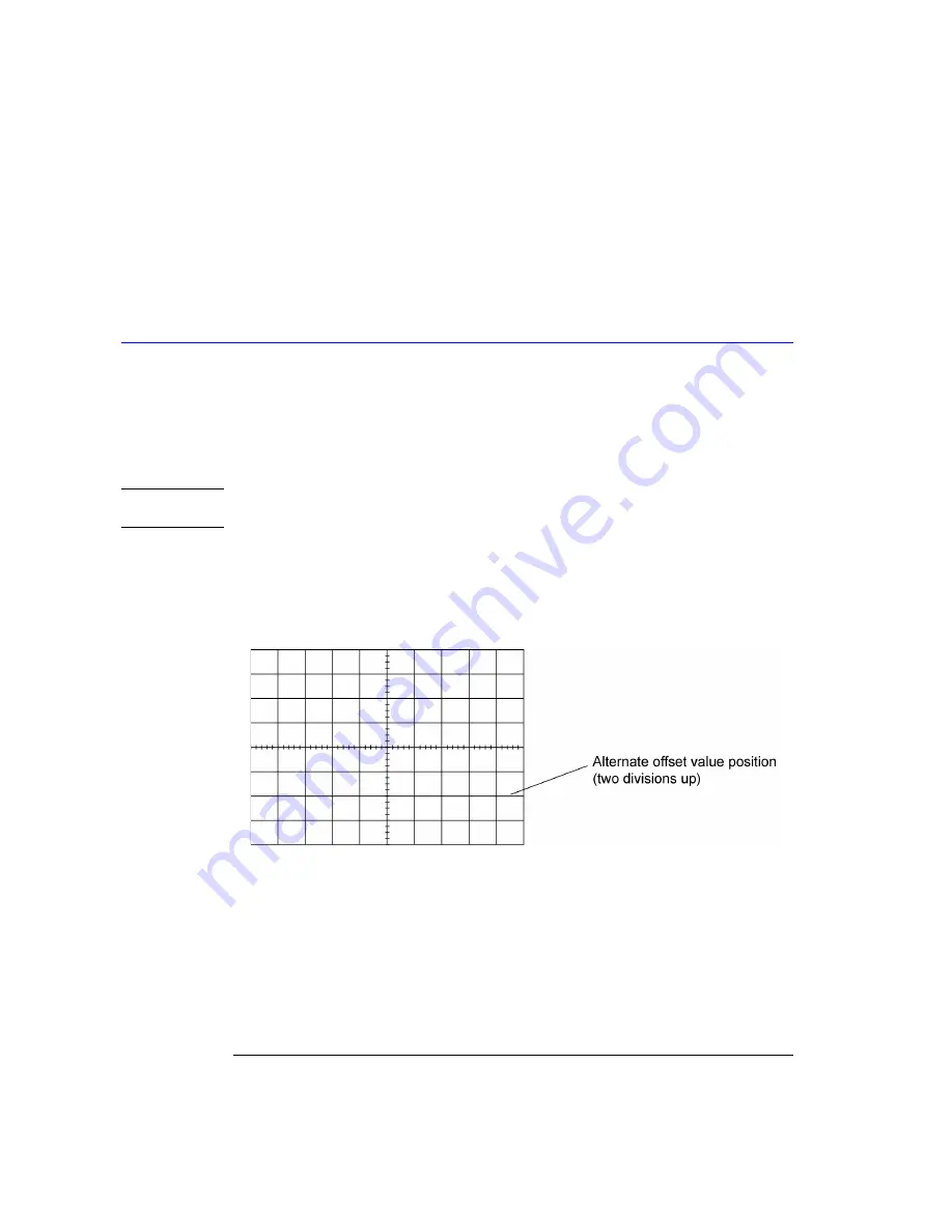 Agilent Technologies 86100A Programmer'S Manual Download Page 156