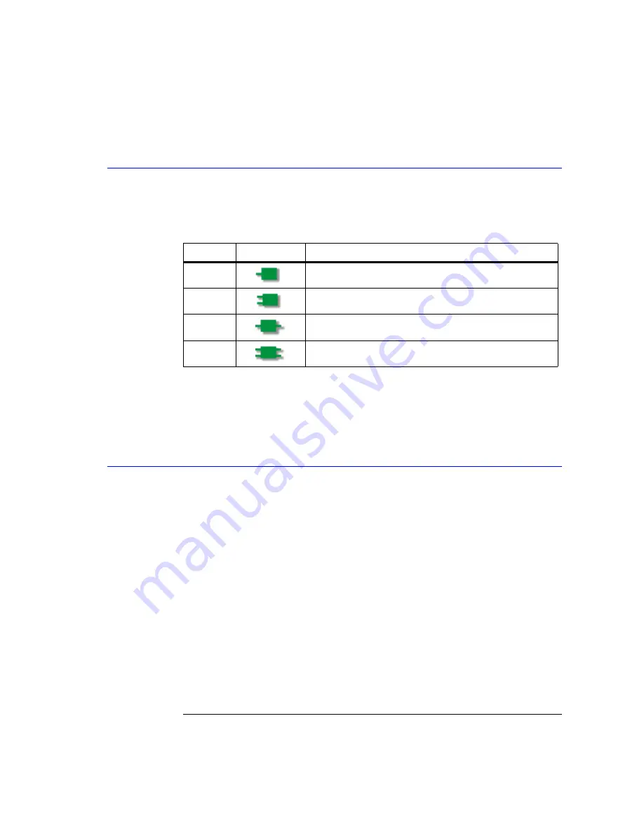 Agilent Technologies 86100A Programmer'S Manual Download Page 321