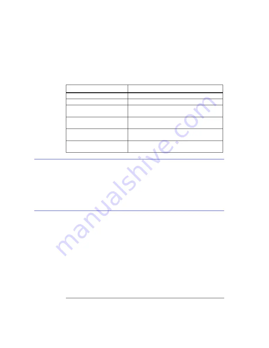 Agilent Technologies 86100A Programmer'S Manual Download Page 322