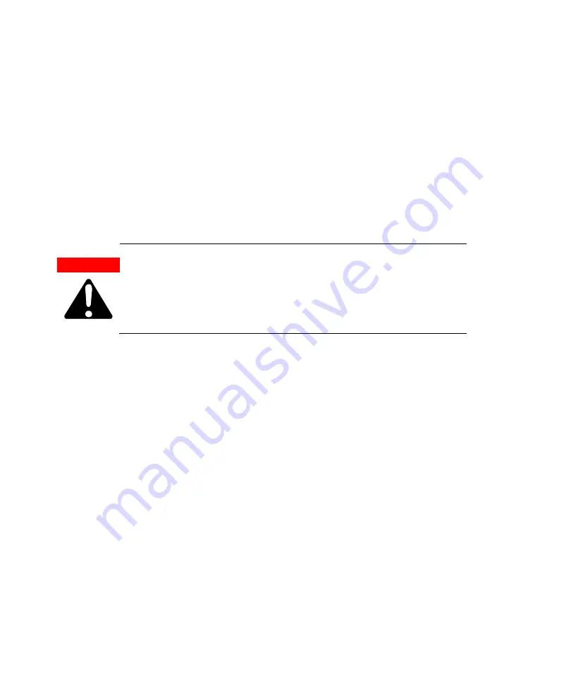 Agilent Technologies 869-8928R003 User Manual Download Page 86