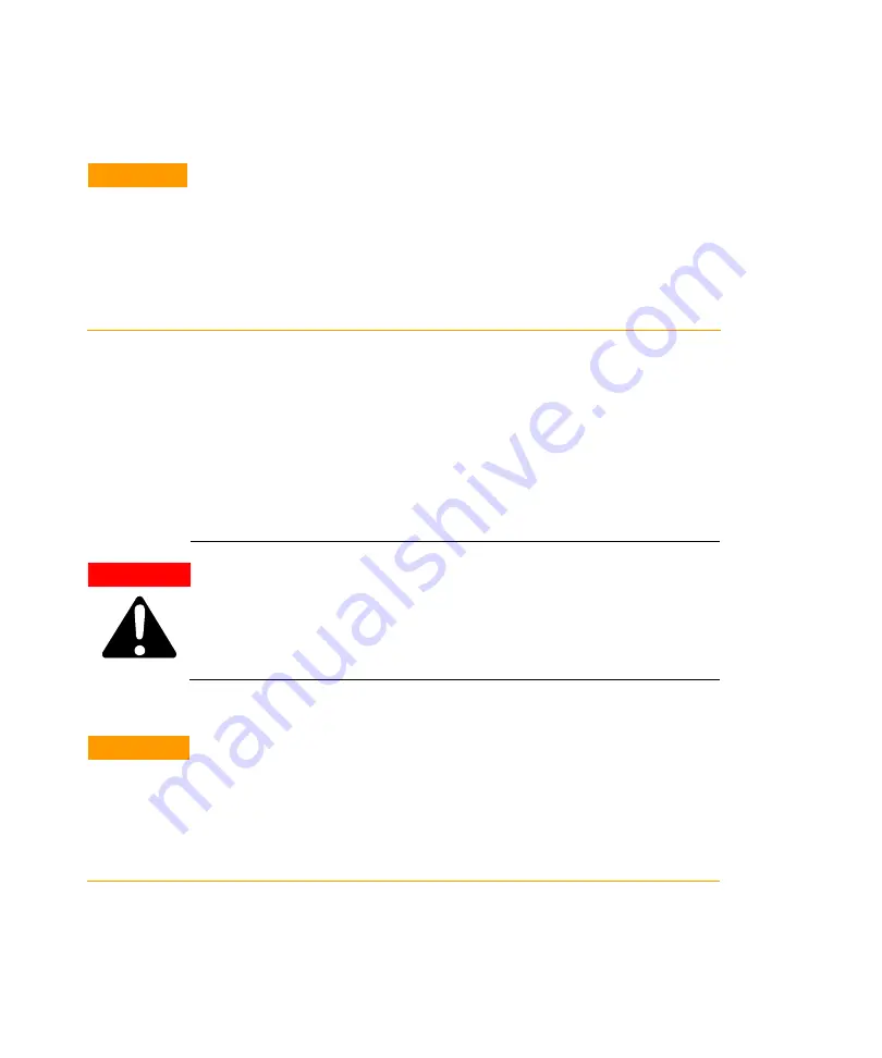 Agilent Technologies 869-8928R003 User Manual Download Page 200