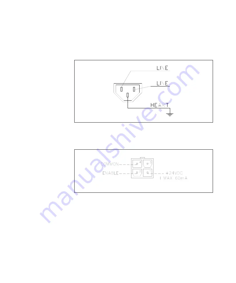 Agilent Technologies 869-8928R003 User Manual Download Page 217