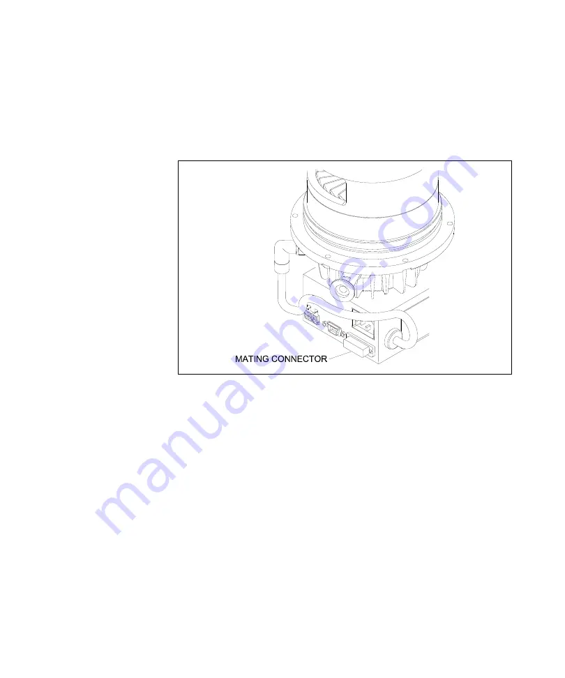 Agilent Technologies 869-8928R003 User Manual Download Page 223