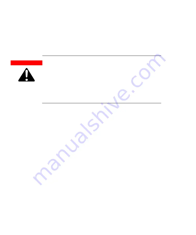 Agilent Technologies 8698961R001 User Manual Download Page 96