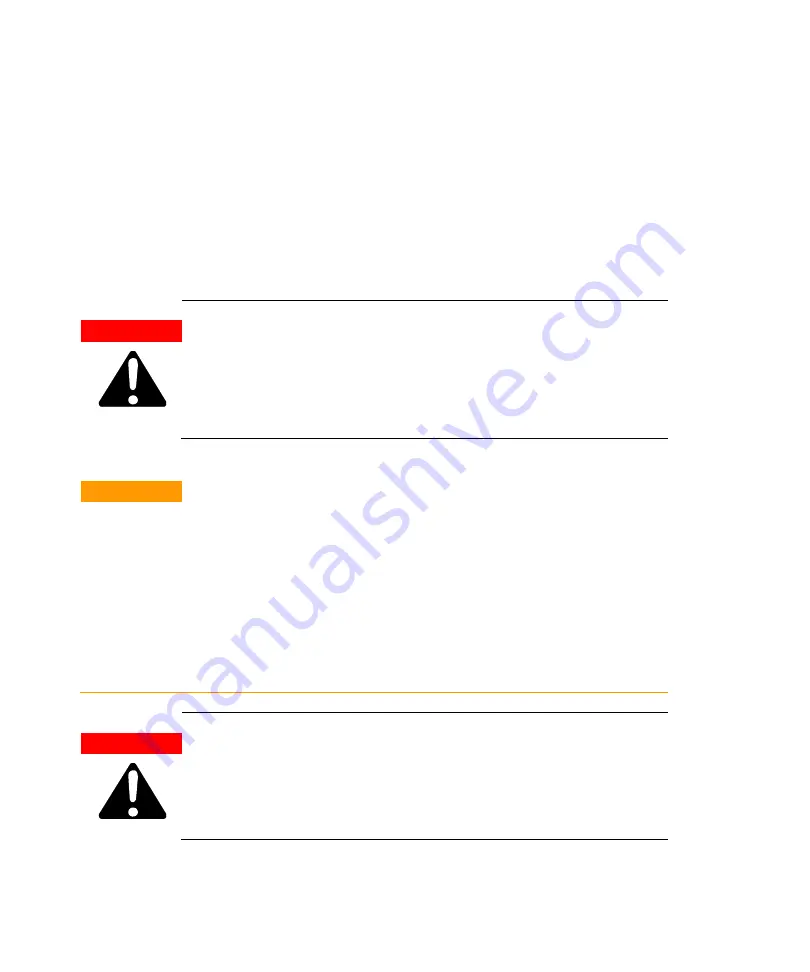 Agilent Technologies 8698961R002 Скачать руководство пользователя страница 128