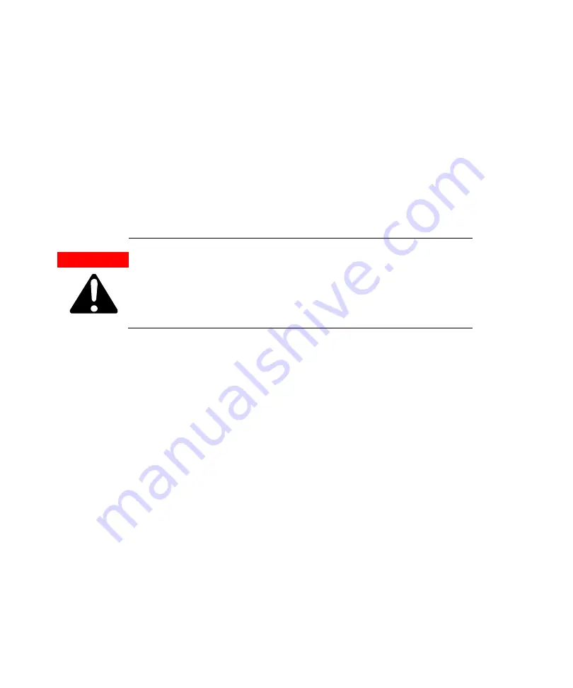 Agilent Technologies 8698961R002 Скачать руководство пользователя страница 134