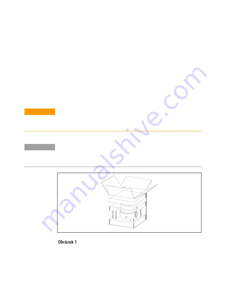 Agilent Technologies 8698961R002 Скачать руководство пользователя страница 208