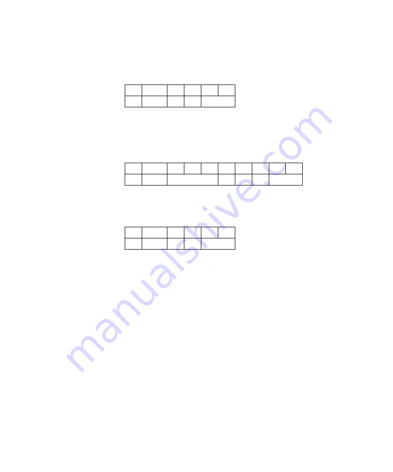 Agilent Technologies 8698961R002 User Manual Download Page 273