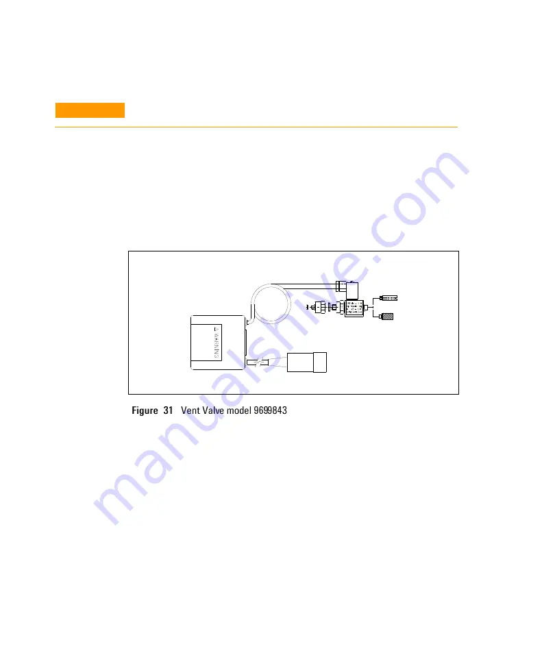 Agilent Technologies 8698961R002 User Manual Download Page 286