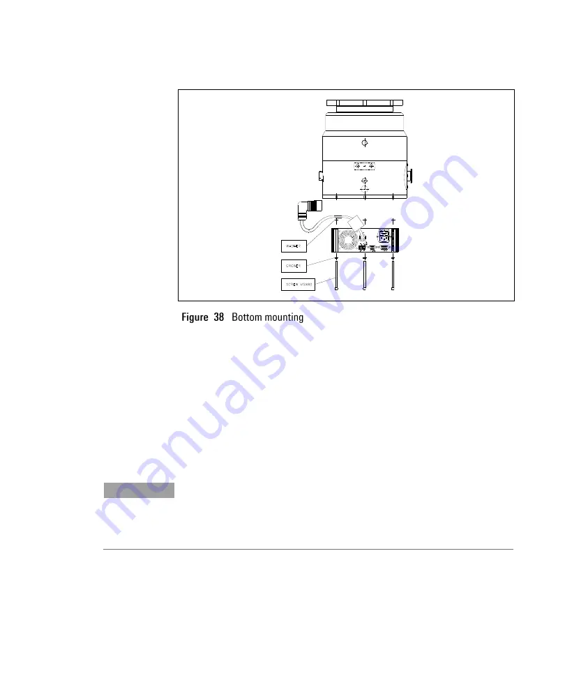 Agilent Technologies 8698961R002 User Manual Download Page 293