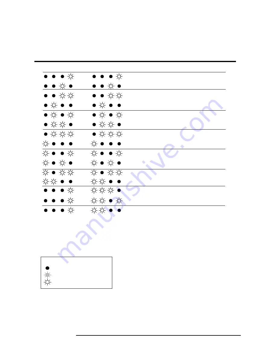 Agilent Technologies 8935 Series Скачать руководство пользователя страница 61