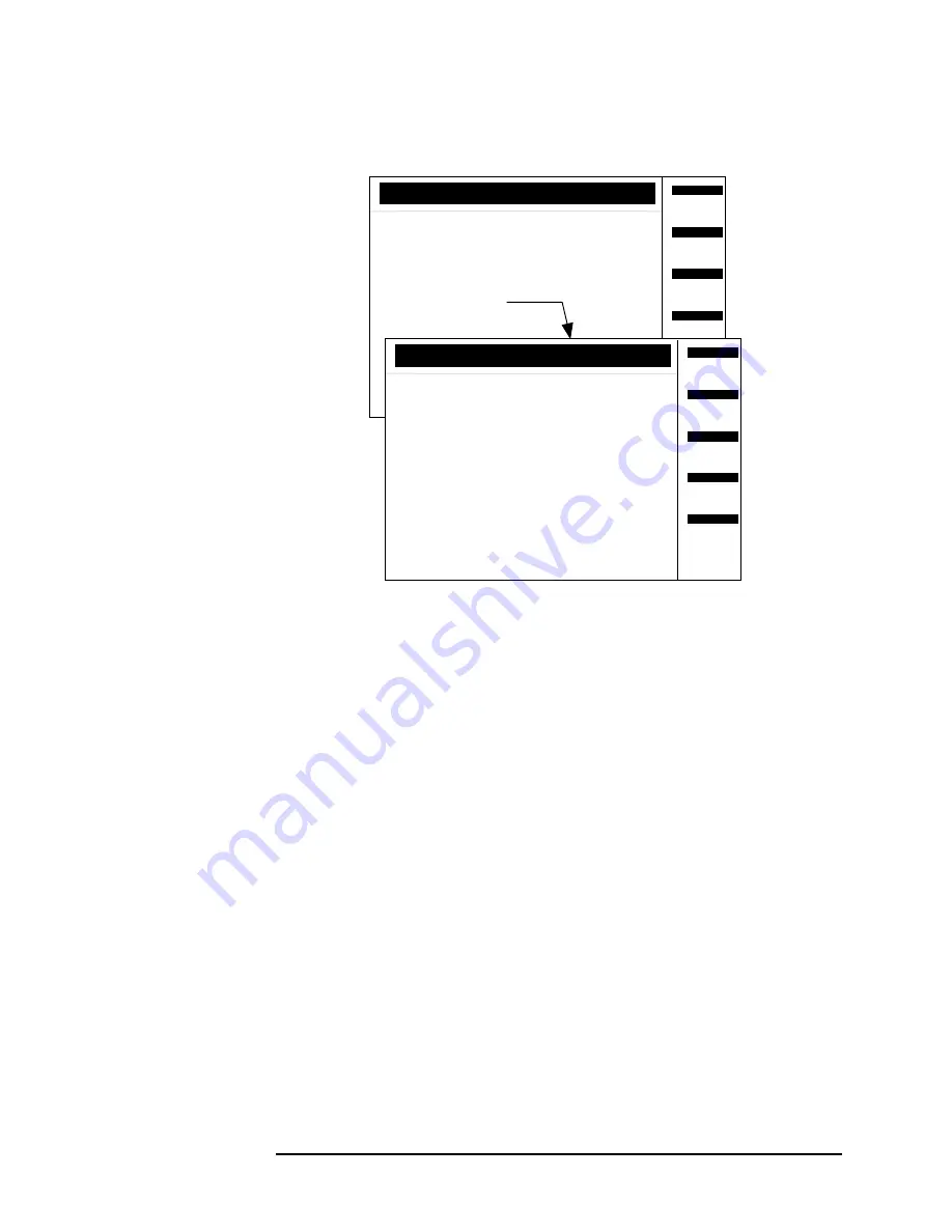 Agilent Technologies 8935 Series Скачать руководство пользователя страница 70