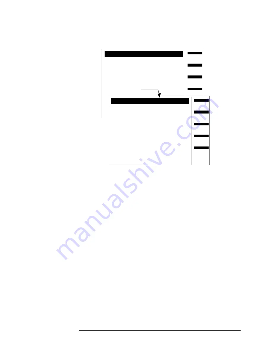 Agilent Technologies 8935 Series Manual Download Page 72