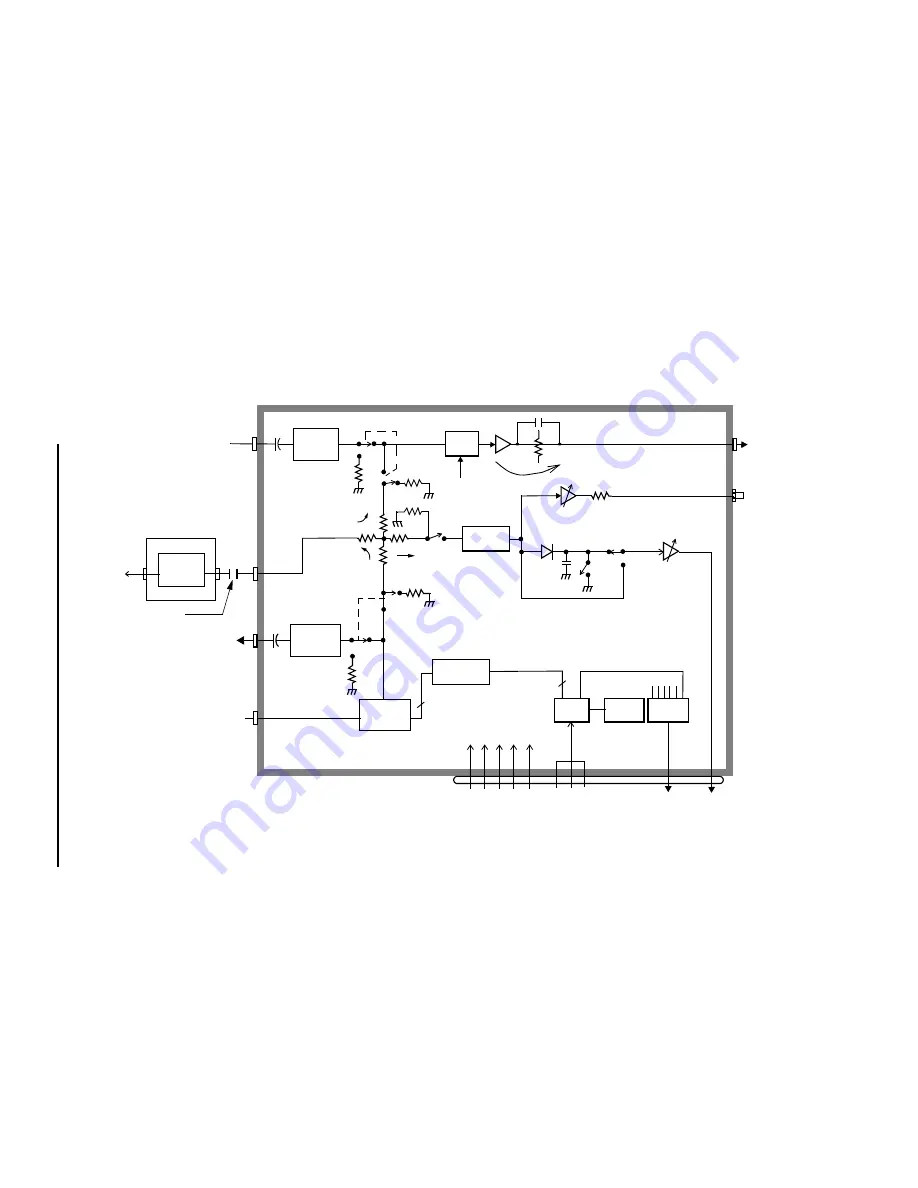 Agilent Technologies 8935 Series Скачать руководство пользователя страница 288