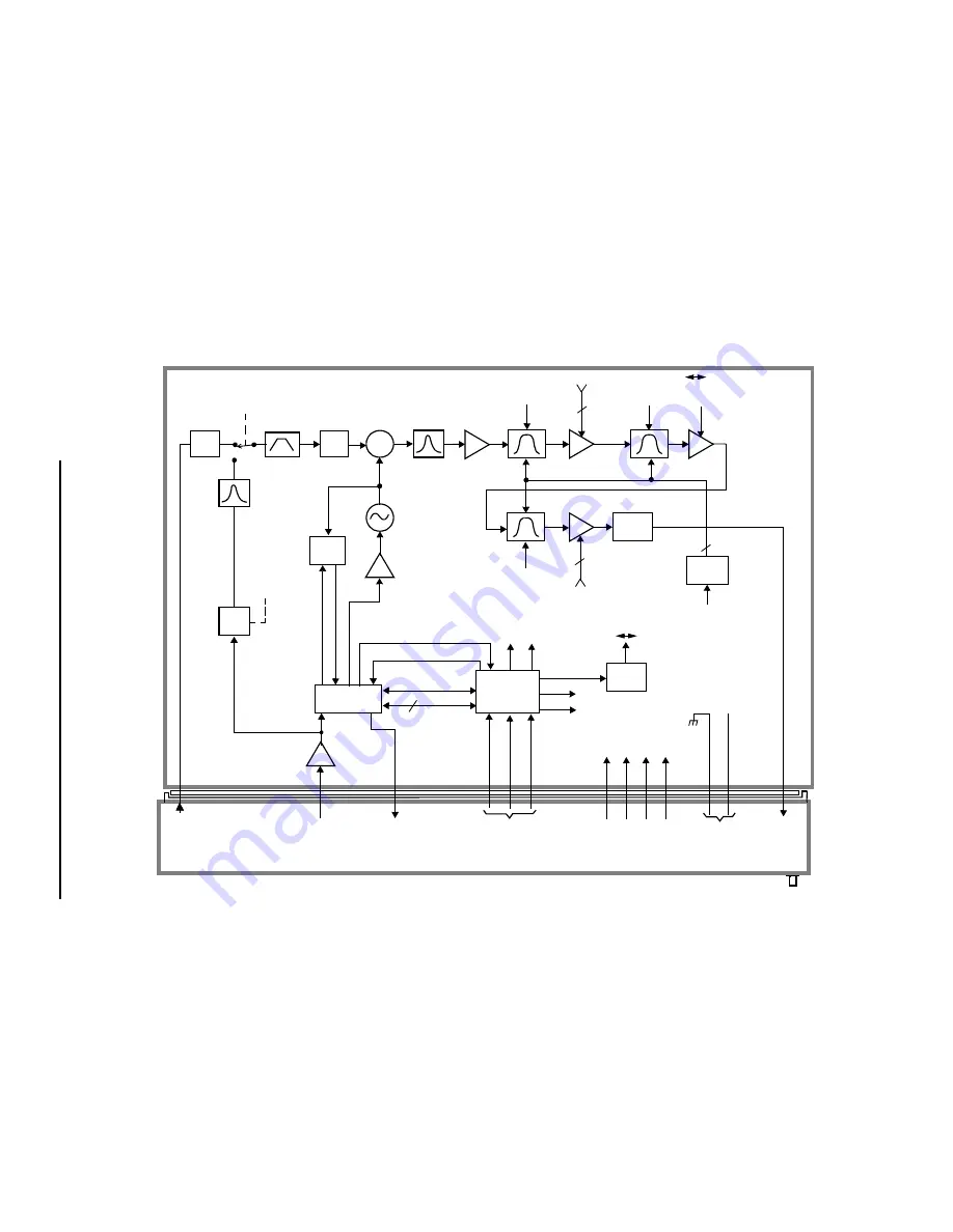 Agilent Technologies 8935 Series Скачать руководство пользователя страница 294