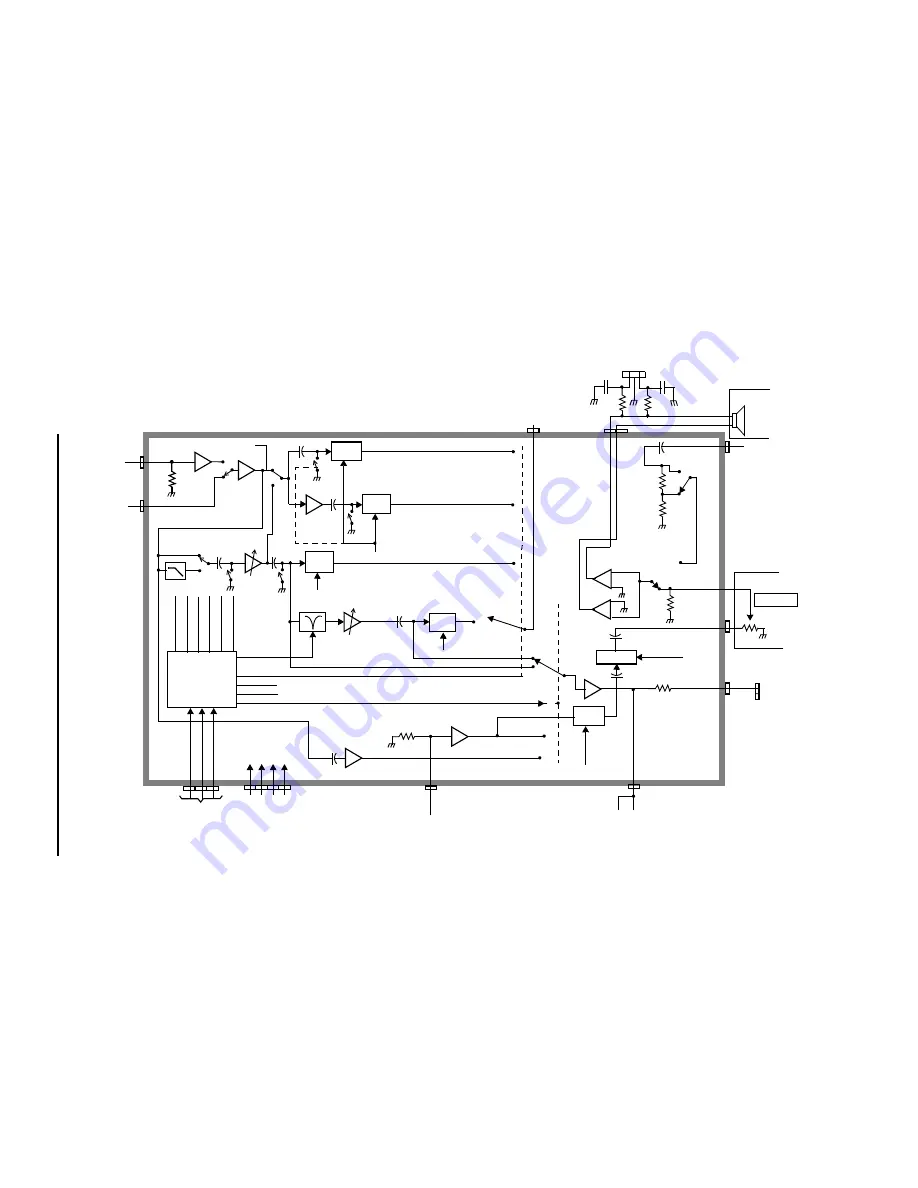 Agilent Technologies 8935 Series Скачать руководство пользователя страница 297